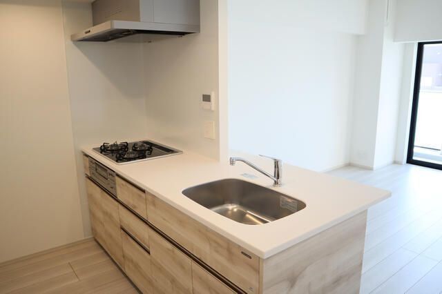 �y�L�b�`���z�@