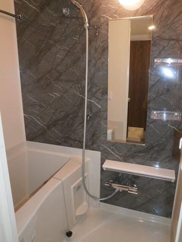 �y�o�X�z�@