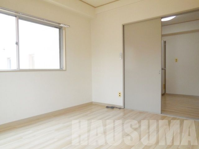 �y���̑������E�X�y�[�X�z�@����