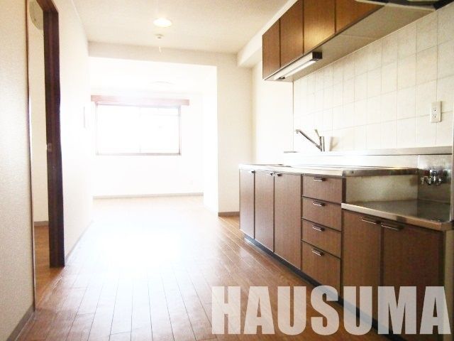 �y���̑������E�X�y�[�X�z�@�������������Q��