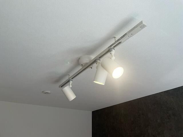 �y���̑������E�X�y�[�X�z�@