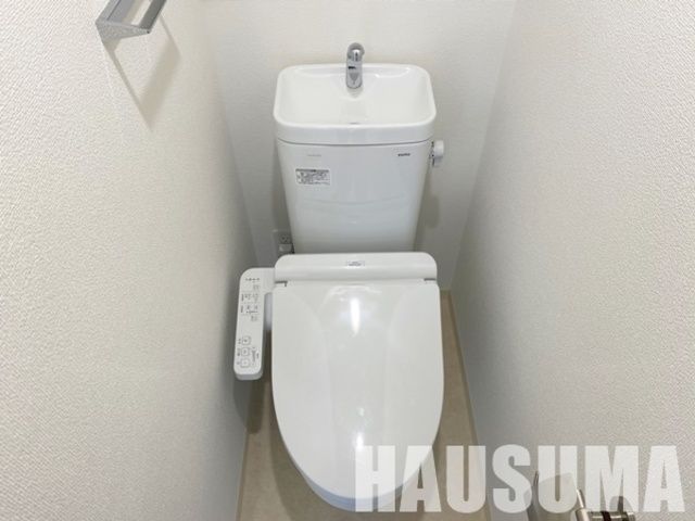 �y�g�C���z�@�g�C��