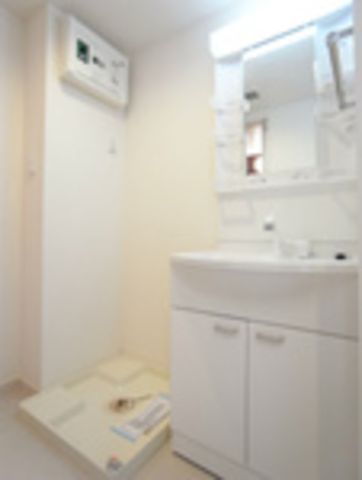 �y���ʏ��z�@�Ɨ����ʑ�