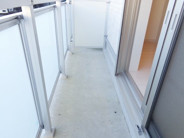 �y�o���R�j�[�z�@�o���R�j�[