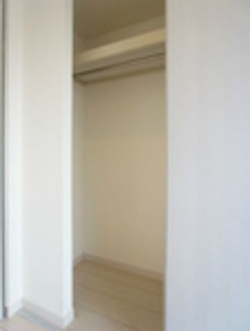 �y���[�z�@���[