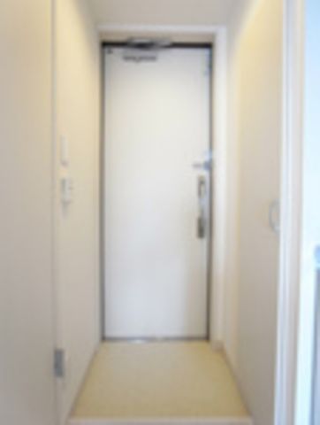 �y���ցz�@����