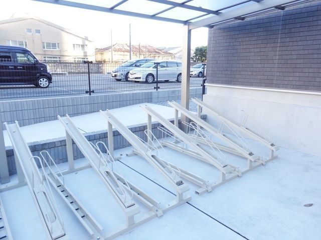 �y���̑��z�@���֏�