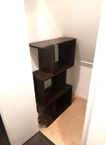 �y���[�z�@