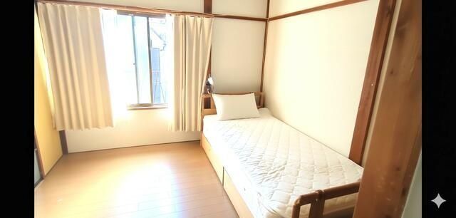 �y���̑������E�X�y�[�X�z�@