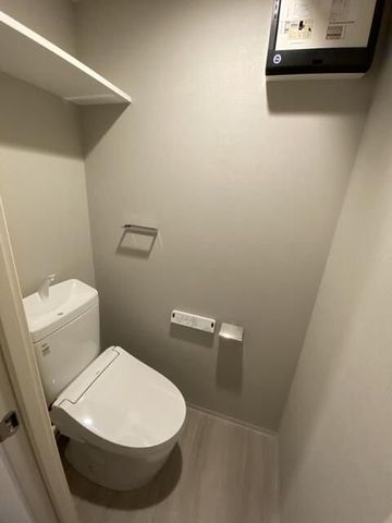 �y�g�C���z�@