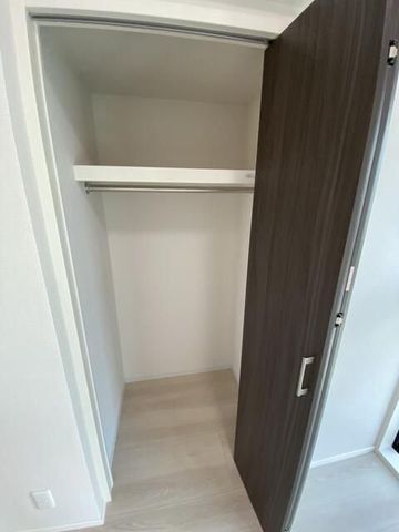 �y���[�z�@