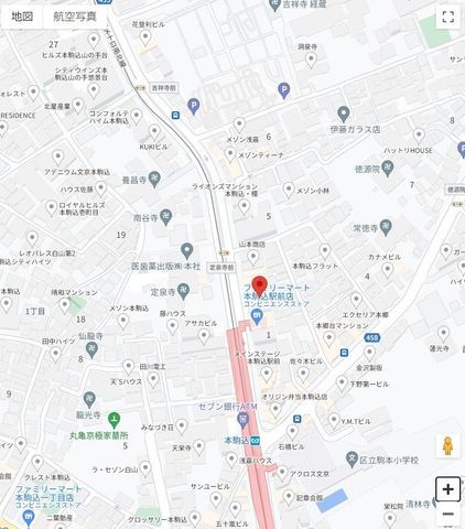 �y�n�}�z�@