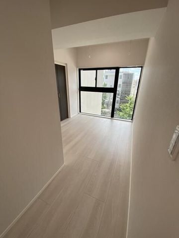 �y���̑������E�X�y�[�X�z�@