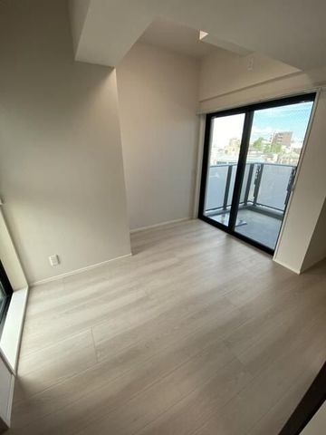 �y���̑������E�X�y�[�X�z�@