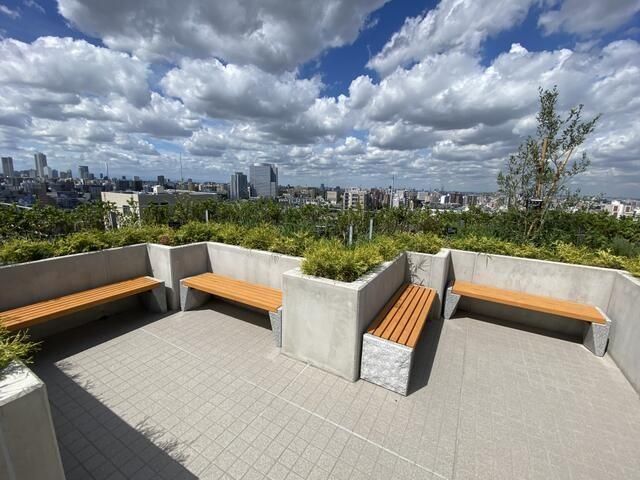 �y���̑��z�@