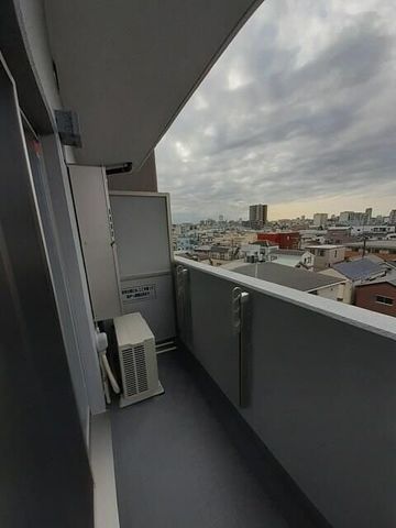 �y�o���R�j�[�z�@
