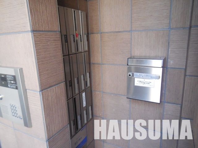 �y���̑��z�@�W��POST
