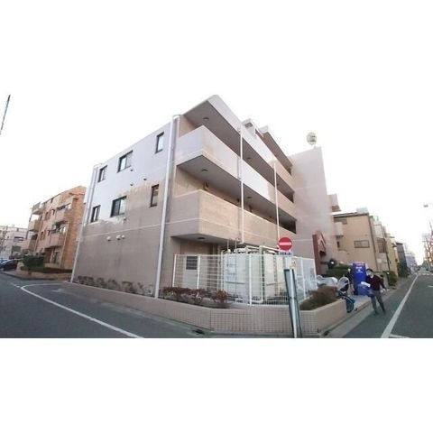 �y�����O�ρz�@