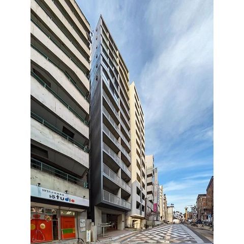 �y�����O�ρz�@