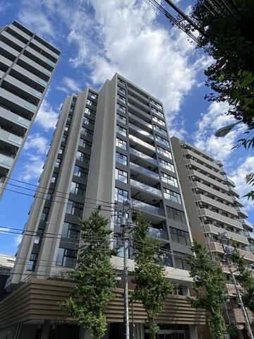 �y�����O�ρz�@