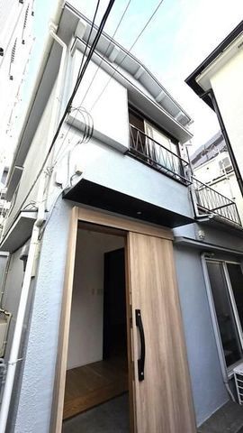 �y�����O�ρz�@