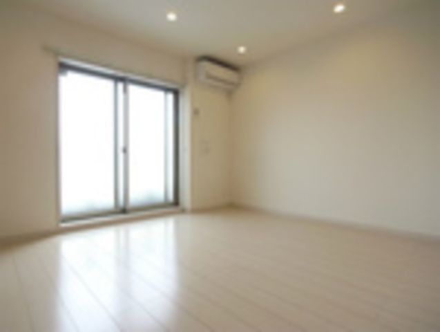 �y���ԁE���r���O�z�@����