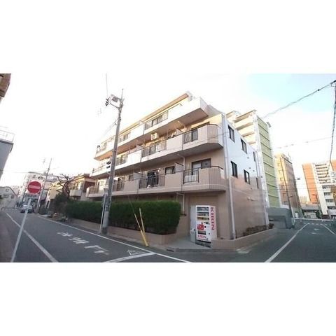 �y�����O�ρz�@