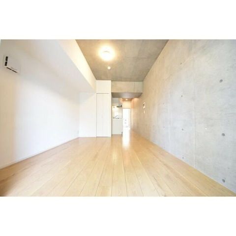 �y���ԁE���r���O�z�@