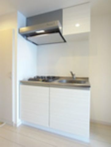 �y�L�b�`���z�@�L�b�`��