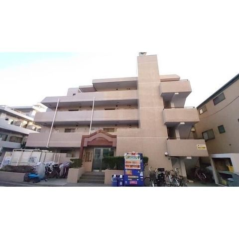 �y�����O�ρz�@