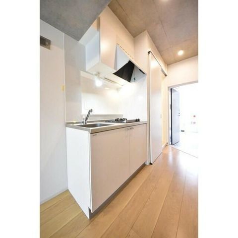 �y�L�b�`���z�@