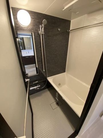 �y�o�X�z�@