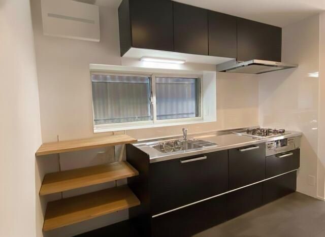 �y�L�b�`���z�@