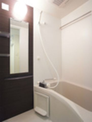 �y�o�X�z�@����