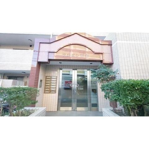 �y�����O�ρz�@