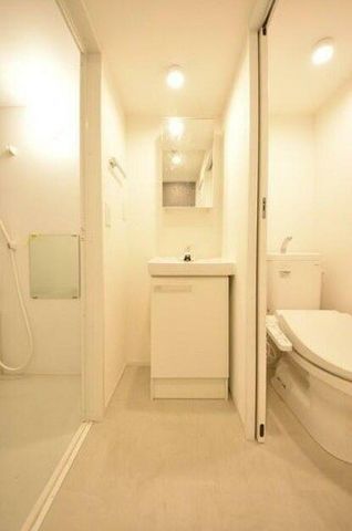 �y�o�X�z�@