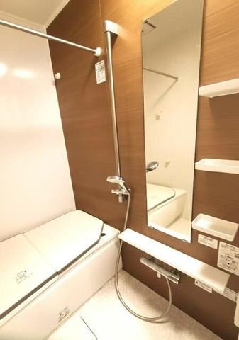 �y�o�X�z�@