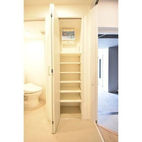 �y���[�z�@