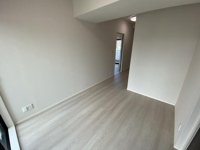 �y���̑������E�X�y�[�X�z�@