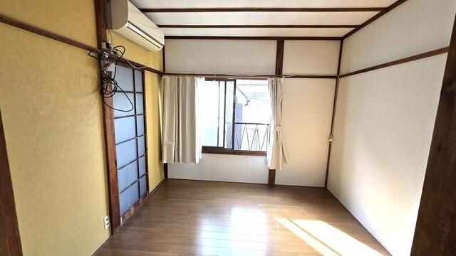 �y���̑������E�X�y�[�X�z�@