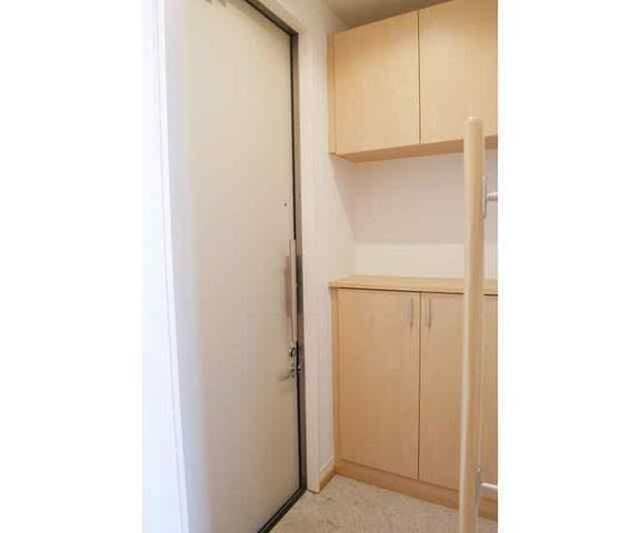 �y���ցz�@