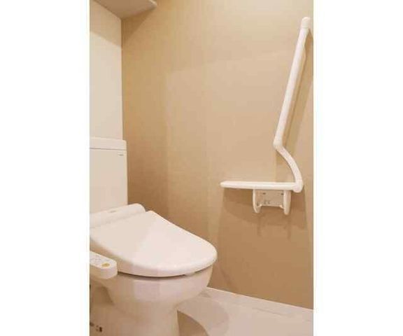 �y�g�C���z�@