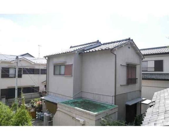 �y���̑��z�@