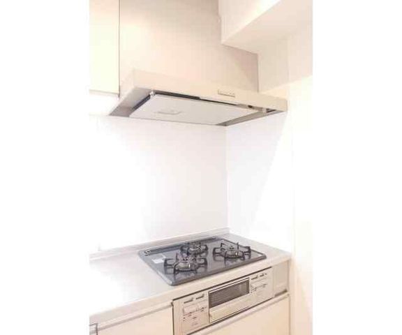 �y�L�b�`���z�@