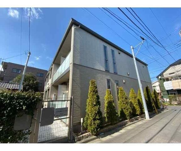 �y�����O�ρz�@