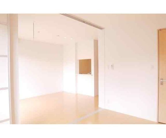 �y���̑������E�X�y�[�X�z�@