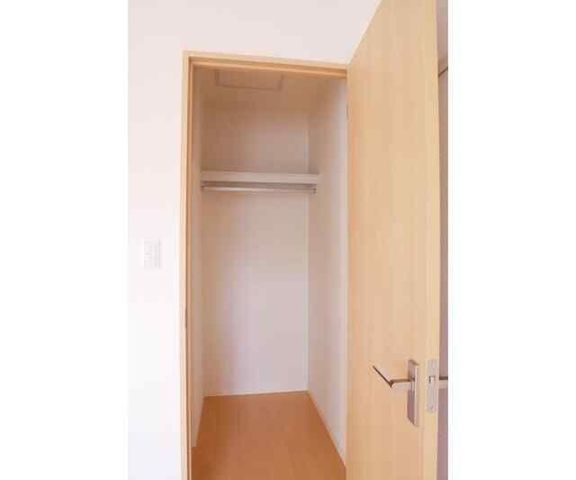 �y���̑������E�X�y�[�X�z�@