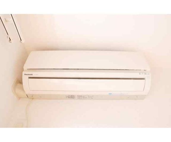 �y���̑��z�@