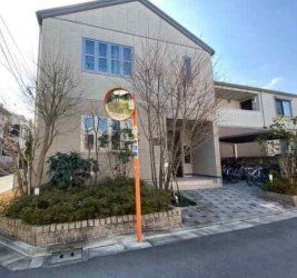 �y���̑��z�@