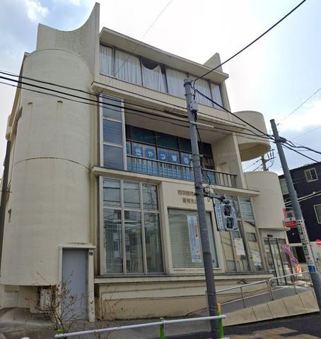 �y���Ӂz�@�����M�p���ɘ@���x�X �k��11���B 810m